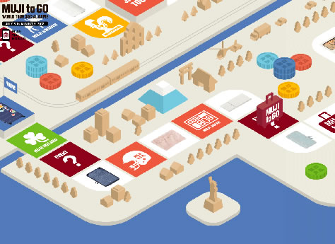 muji to goのトップページ画像