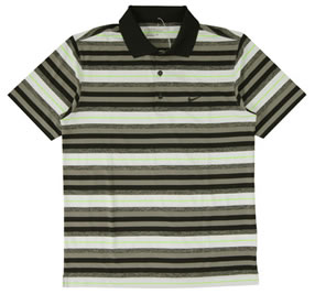 ファッションウェアの画像