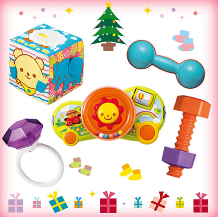 Aセットの商品詳細画像