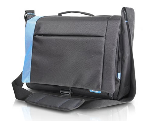 LENOVOのバック類50％割引クーポンが1日限定で復活