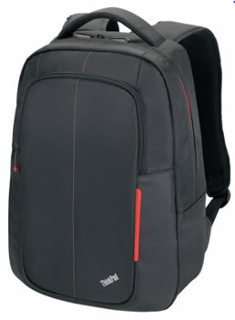 LENOVOのバックとケースの50％割引クーポン　2013年1月