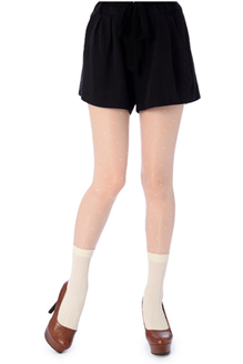 フェイクフリルの拡大画像