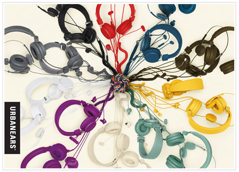 ブランドの紹介画像