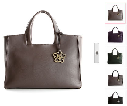 ミュンクの商品写真