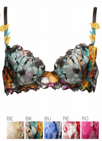 サルート03シリーズの写真