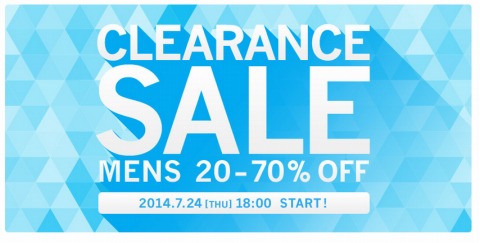THE SUIT COMPANY　最大70%OFFのクリアランス