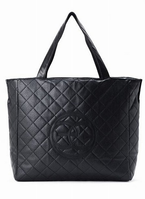 NET ViVi　EGOISTの福袋の先行予約スタート