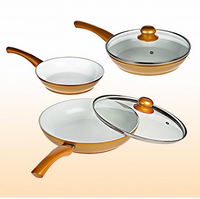 セラフィットの写真