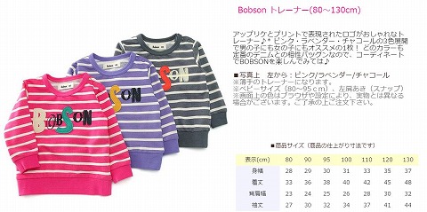 ボーダートレーナーの写真