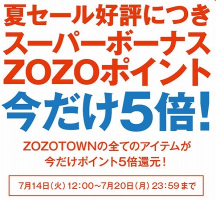 ポイント還元の説明