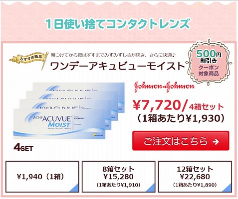 対象品マークの説明