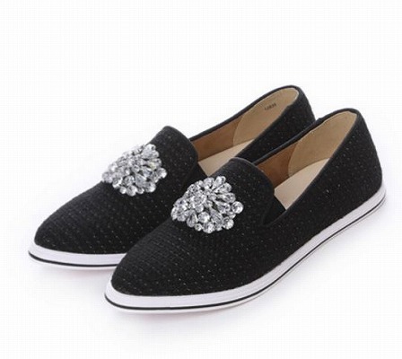 クリュゼCreuset 12935の写真