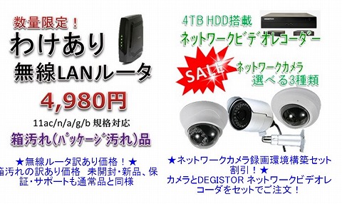 販売商品の写真