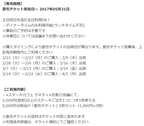 使用に関しての注意事項